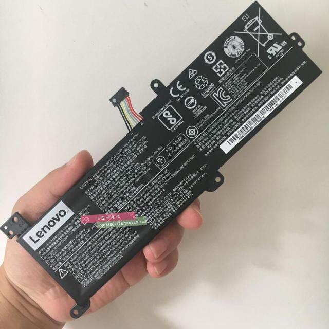 Original clothes IdeaPad320-15ABR IdeaPad320-15ABR 81H7 80XS 330C-15IKB 14 laptop battery