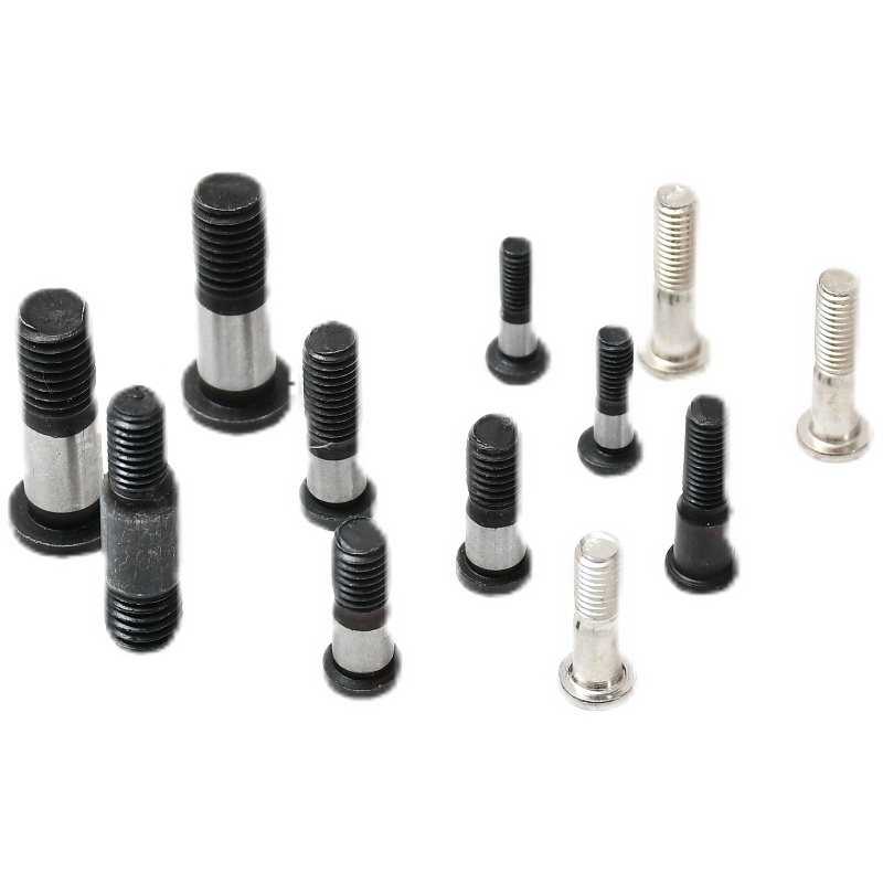 Bearing special concentric eccentric screw SG10 15 66 66 20 25 T22 U22 U22 M5 M6 M8M10 M8M10 M8M10