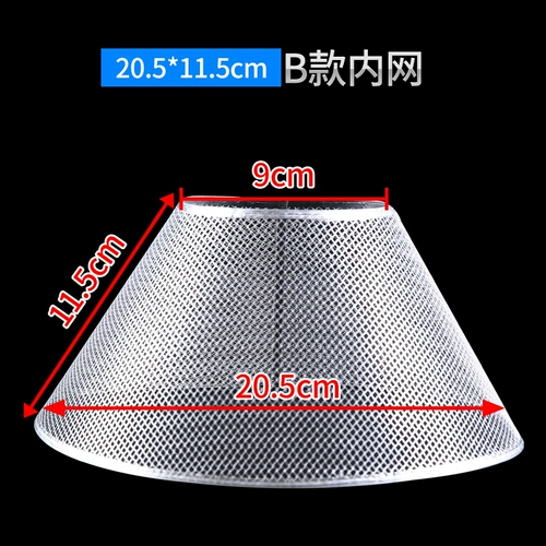 Мундштук, аксессуары, маслопоглощающее универсальное моторное масло