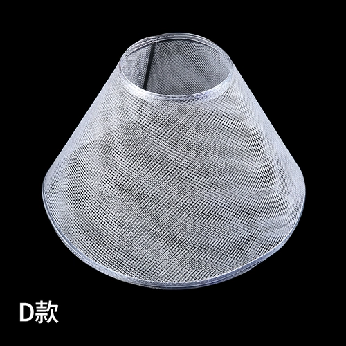 Мундштук, аксессуары, маслопоглощающее универсальное моторное масло