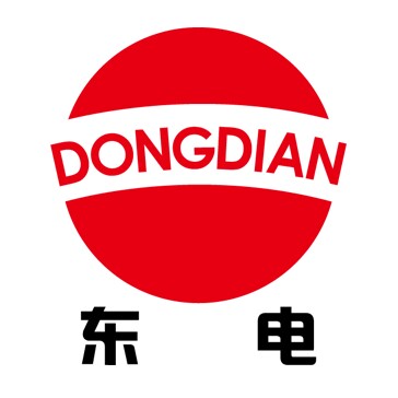 东电电气