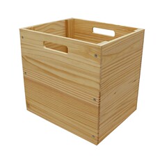 короб Хатта Казуя ящик для хранения