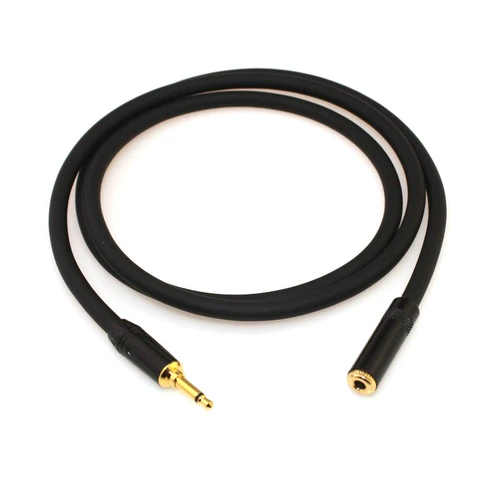 绿特 Длинный удлинитель, 3.5mm