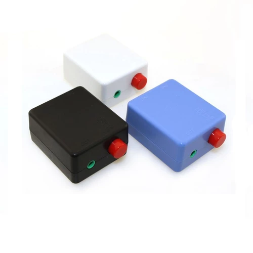 绿特 Ноутбук, мобильный телефон, колонки, переключатель, 3.5мм