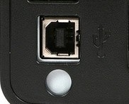 Hub USB - Ref 368156 Image 22