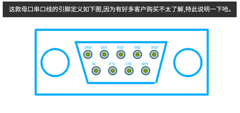 Concentrateur USB - Ref 365229 Image 25