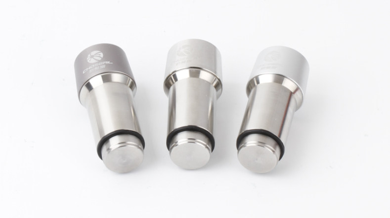 chargeur CHOSEAL 2.4A, 2A - Ref 1301199 Image 24