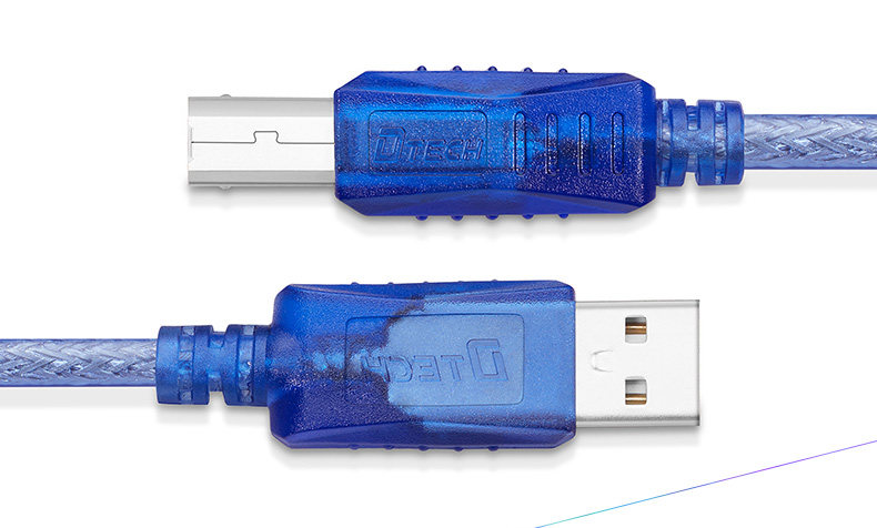 Câble extension USB - Ref 436380 Image 33