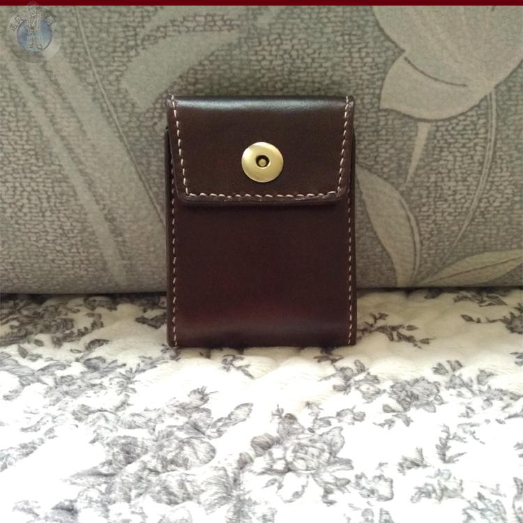 Sac homme - Ref 53269 Image 6