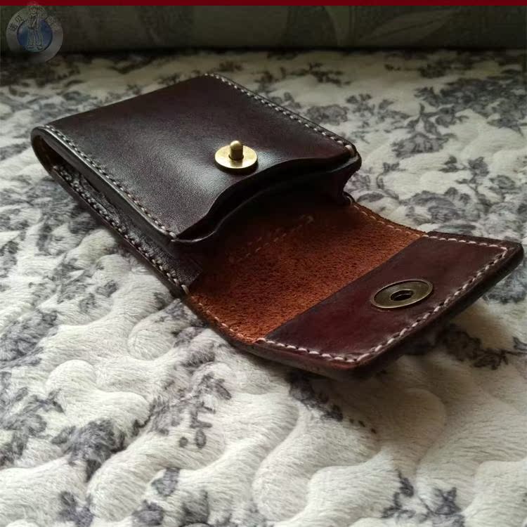 Sac homme - Ref 53269 Image 18