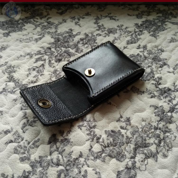 Sac homme - Ref 53269 Image 20