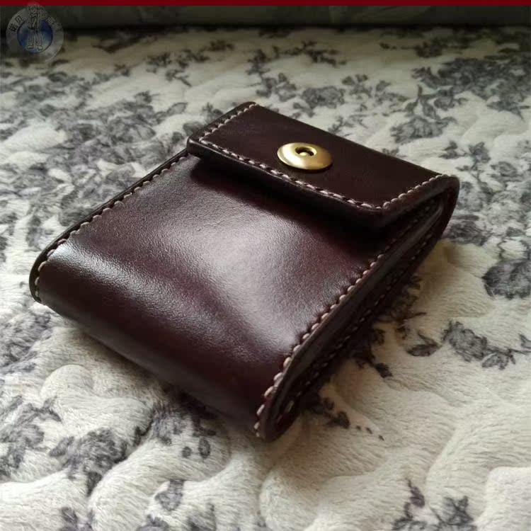 Sac homme - Ref 53269 Image 17
