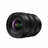 Spot panasonic lumixspro16-35f4 l кальцист S-R1635GK S1R S1H Полная удача бесплатная доставка