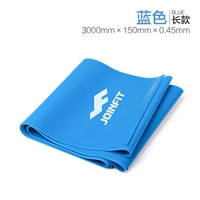 3 метра синие 20 фунтов