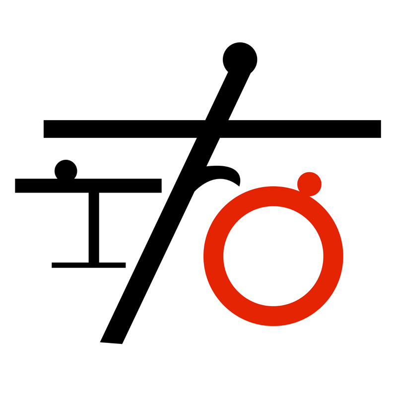 Personal trainer JOINFIT make up the difference postage make up the difference hyperlink