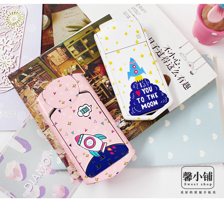 Sticker pour téléphone mobile - Ref 1362169 Image 15