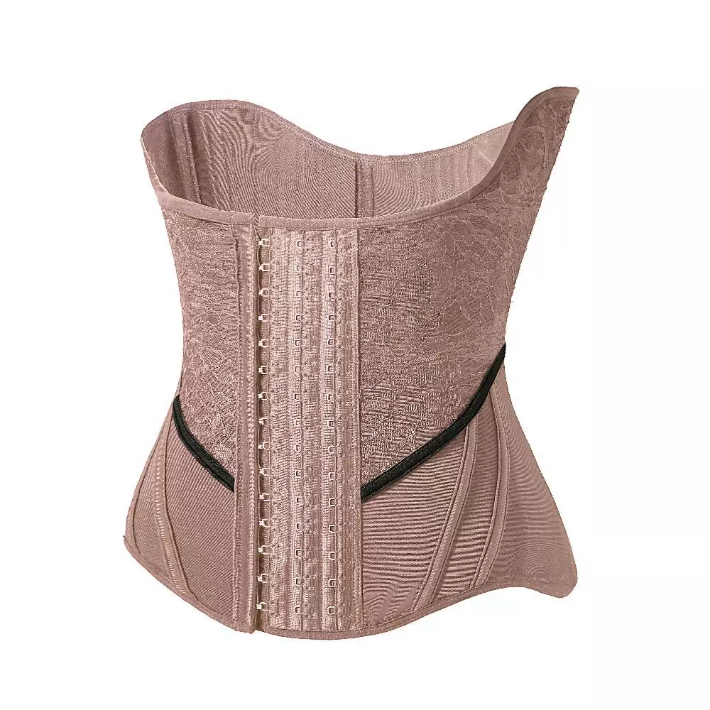 Кружевной дышащий shapewear, подтяжка, послеродовой пояс, послеродовой бандаж