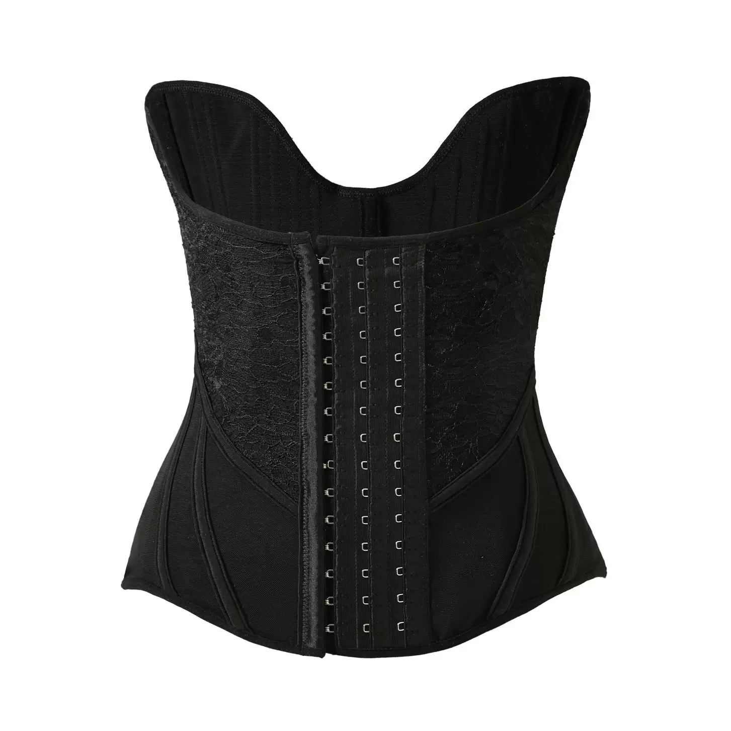 Кружевной дышащий shapewear, подтяжка, послеродовой пояс, послеродовой бандаж