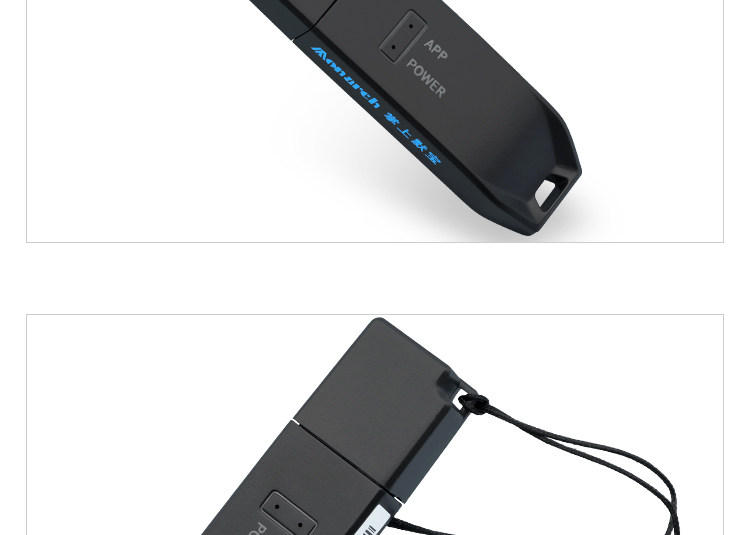 Электрическое оборудование 默纳克录程序蓝牙模块mctc-wifi-ble-a0电梯调试软件app掌上默宝