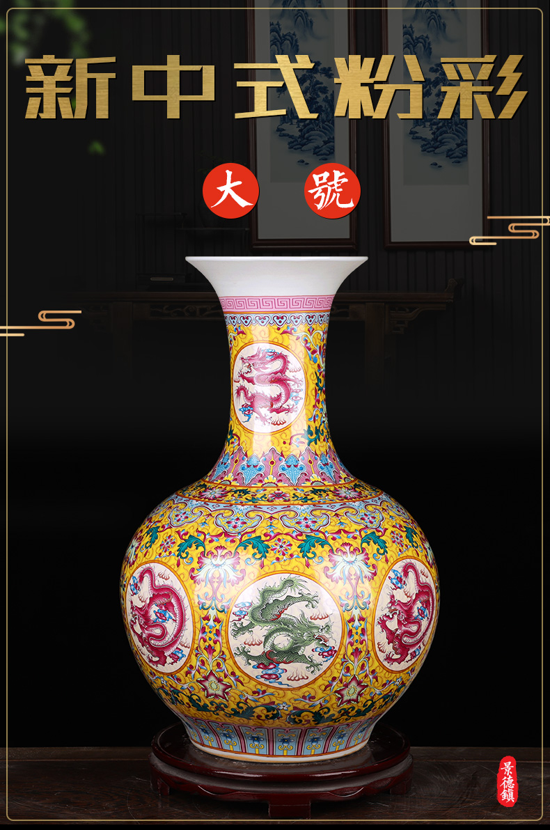 九龙_01.jpg