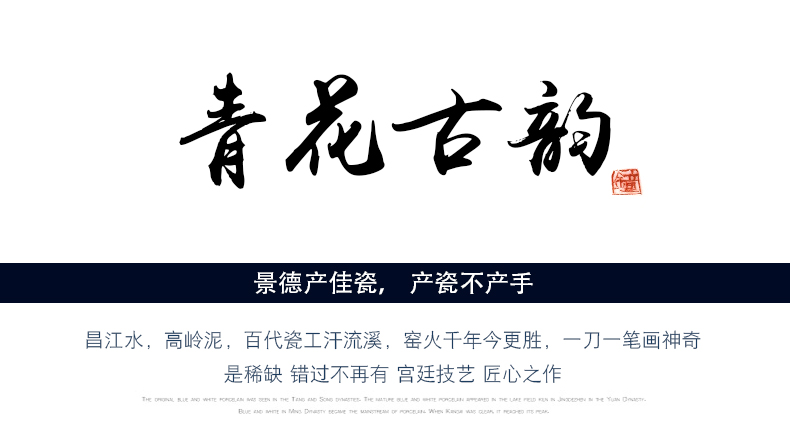 详情六方将军罐_01.jpg