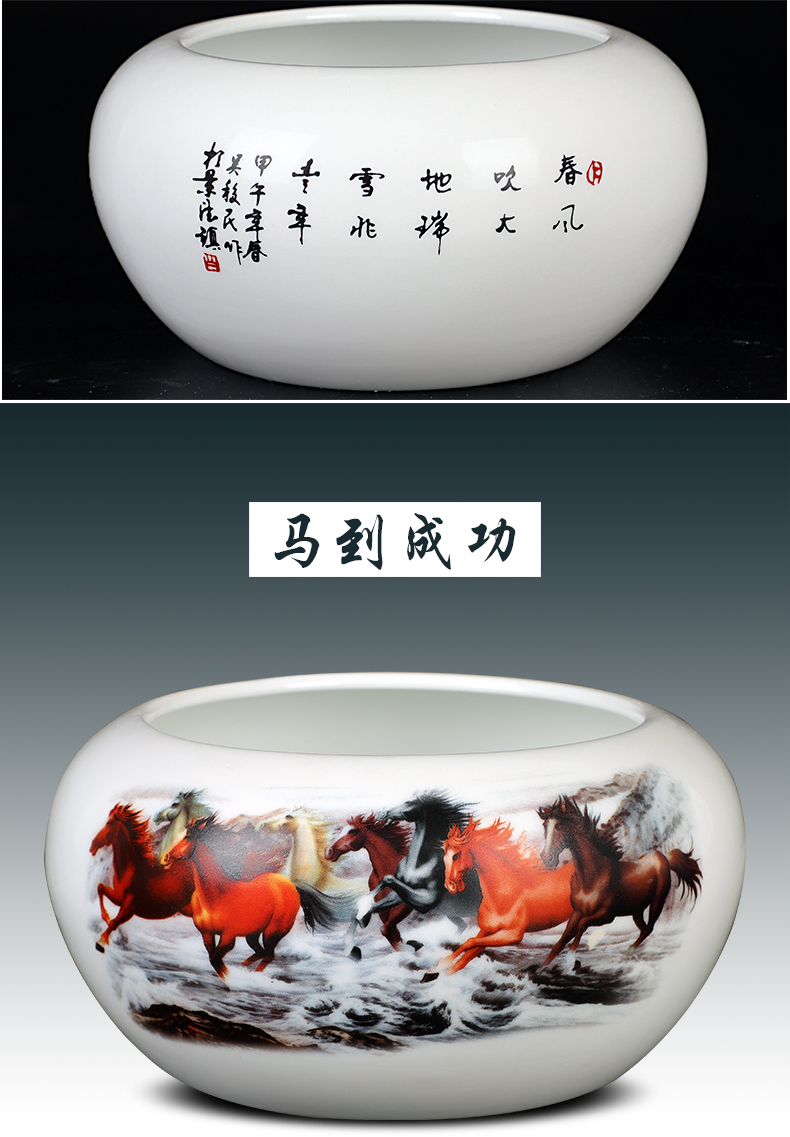 鱼缸笔洗_12.jpg