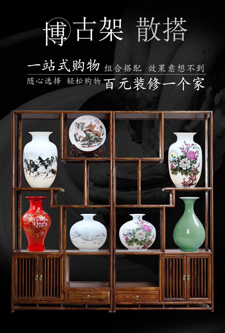 博古架_01.jpg