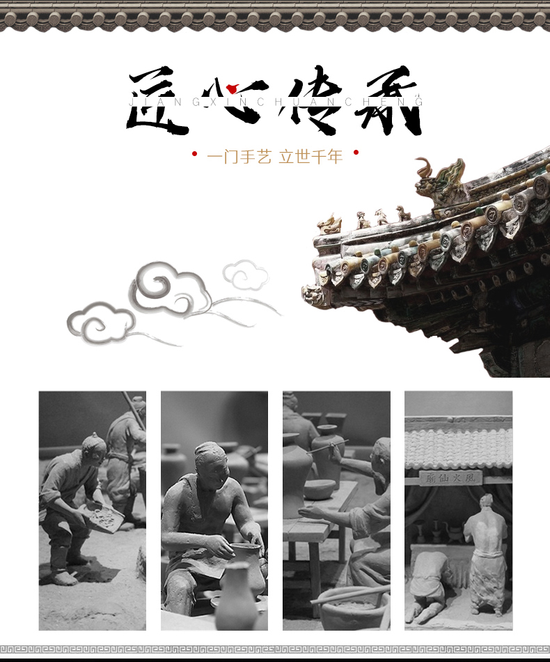 珐琅彩-四方瓶_15.jpg
