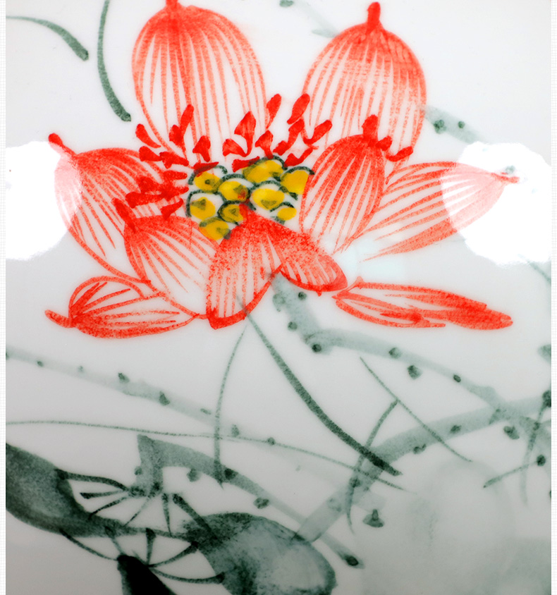 花瓶_11.jpg