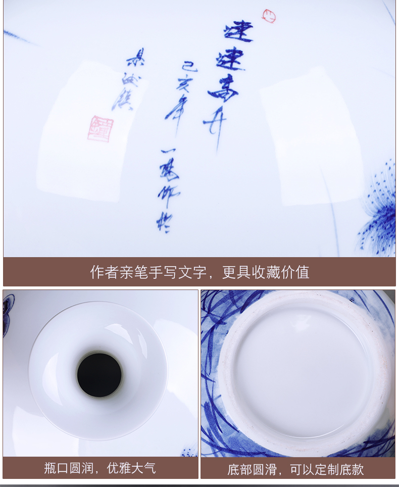连连高升_11.jpg