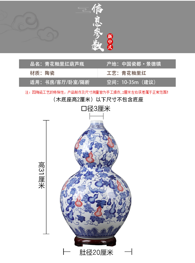 详情_03.jpg