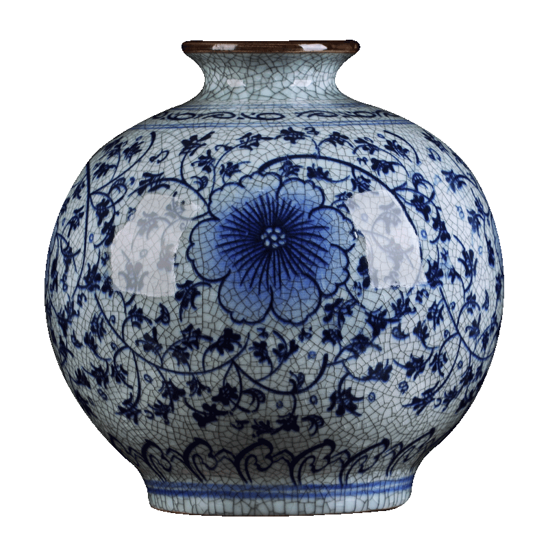 青青花瓷瓶- Top 1000件青青花瓷瓶- 2026年7月更新- 淘宝Taobao｜天猫Tmall