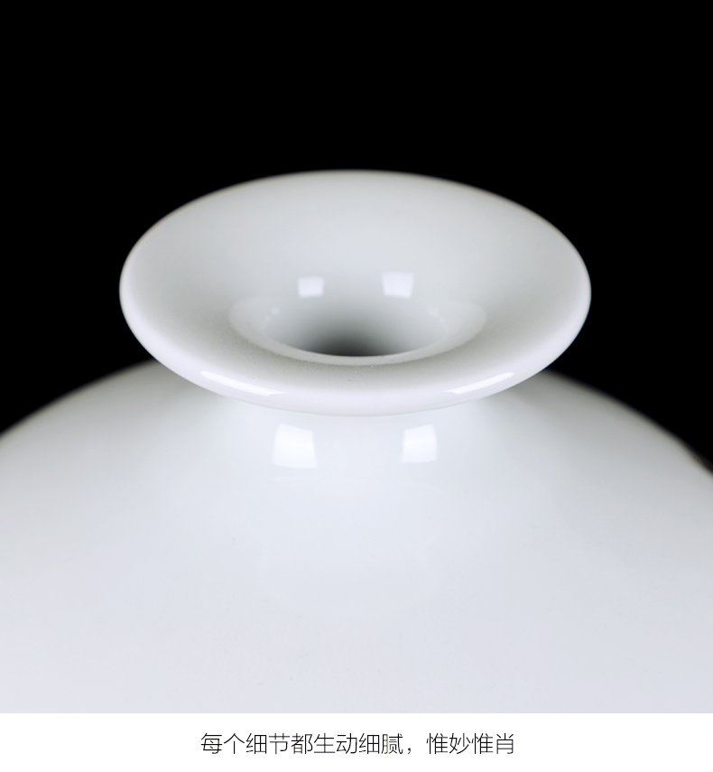 粉彩手绘_06.jpg