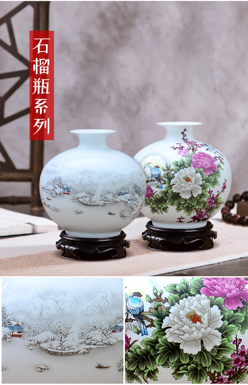详情_02.jpg
