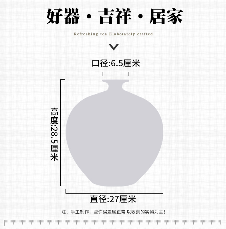 花瓶_06.jpg