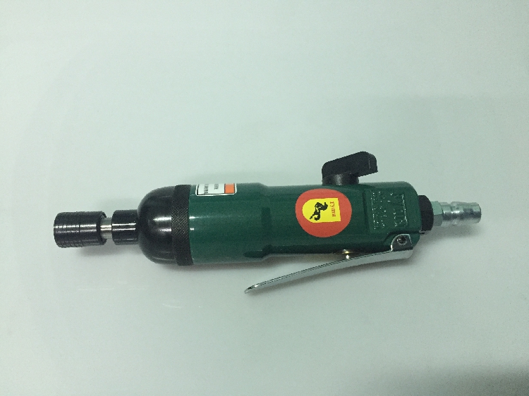 Taiwan Pegasus Fyma pneumatic screwdriver air batch AT-4060A 