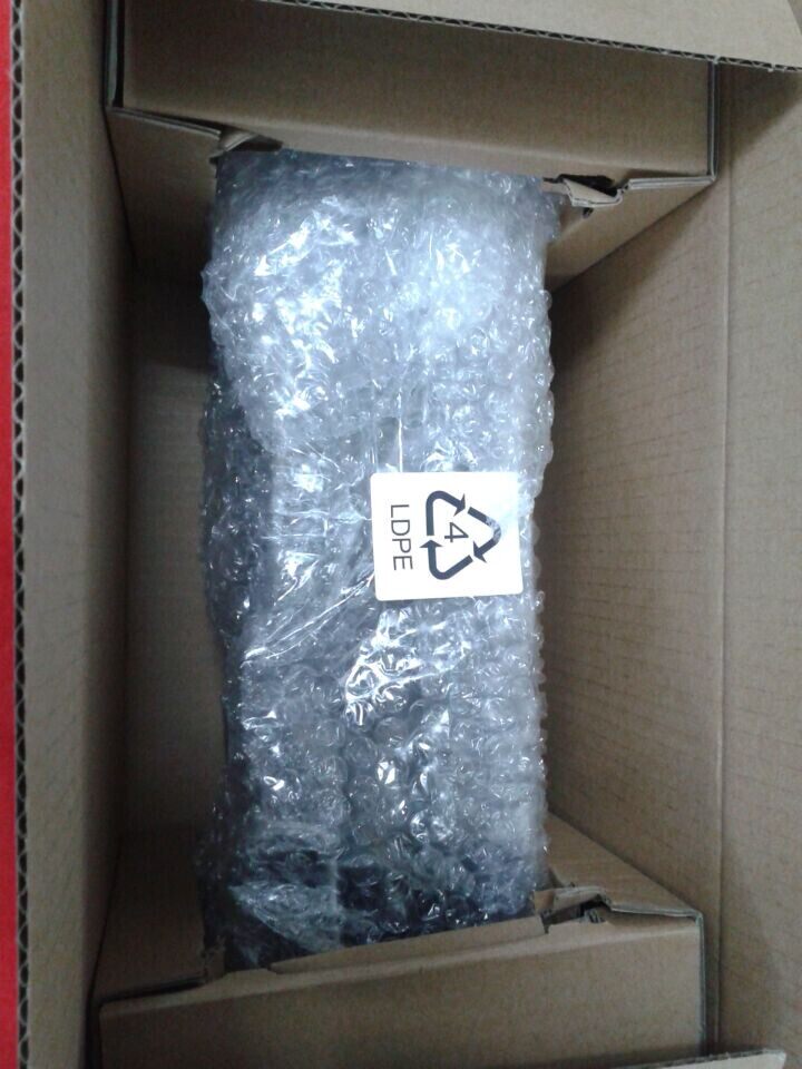 New original pack brother HL-L8260 MFC-L8900 color printer fixing set fixing device