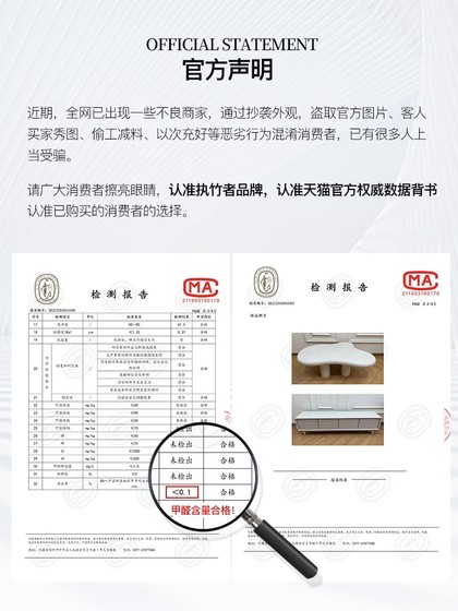 法式电视柜简约现代实木小户型2025新款奶油风茶几电视机柜组合