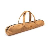 Навес, сумка для хранения