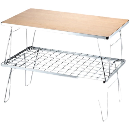 Corman Outdoor Camping Equipment оборудование для оборудования оленя