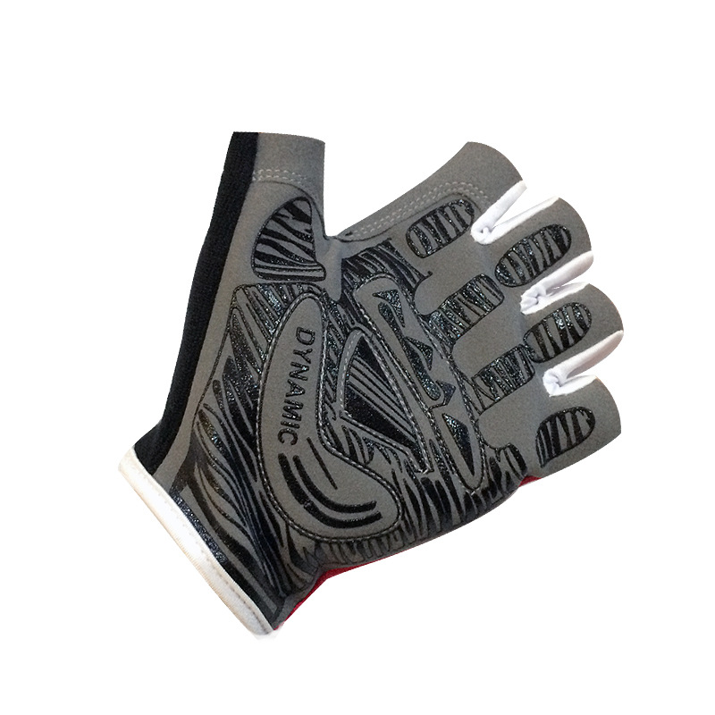 Gants de cyclisme - Ref 2239994 Image 28