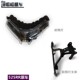 Loncin Wuji 525RR sports car headlight bracket