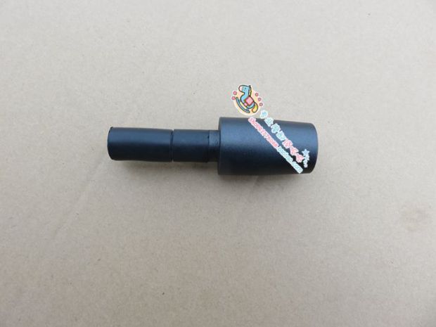 Longxin LX250GS-2 GP250 Jinlong JL250GS-2 hàng đầu 250 xe thể thao cân bằng tay nguyên bản - Smart Scooter 	xe thăng bằng strider pro