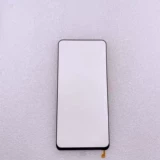 Huawei, honor, совместимый мобильный телефон, экран, x10, 7A, 7S