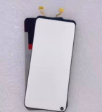 Applicable Honor x20Se Play5tpro nova8se Vitality Edition Edition Screen Screen Screen Light Board