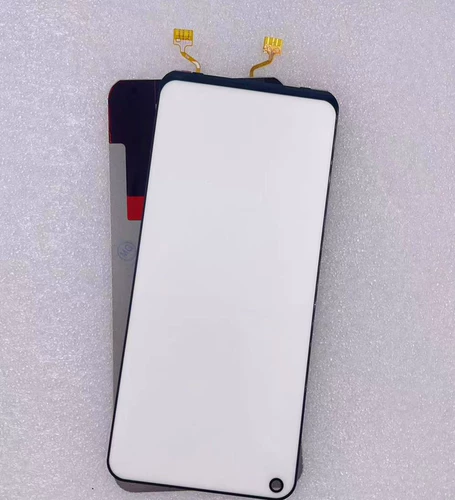 Applicable Honor x20Se Play5tpro nova8se Vitality Edition Edition Screen Screen Screen Light Board