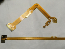 sony Sony kss-220 220a 320 cable laser head cable