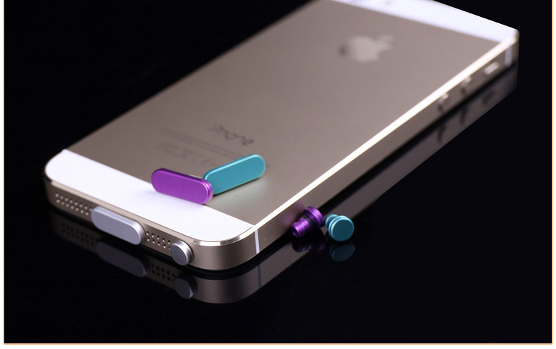 Connecteur pour téléphone portable - Ref 321909 Image 25