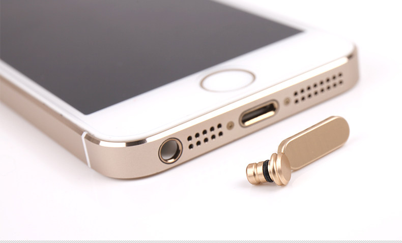 Connecteur pour téléphone portable - Ref 321909 Image 11