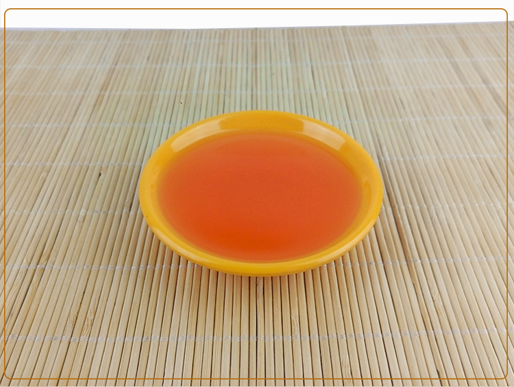 Cơ thể mạnh mẽ cạo dầu nhà đẩy lùi tinh dầu mát xa cơ thể thông qua kinh doanh thẩm mỹ viện spa mở trở lại dầu massage - Tinh dầu điều trị tinh dầu tràm trà